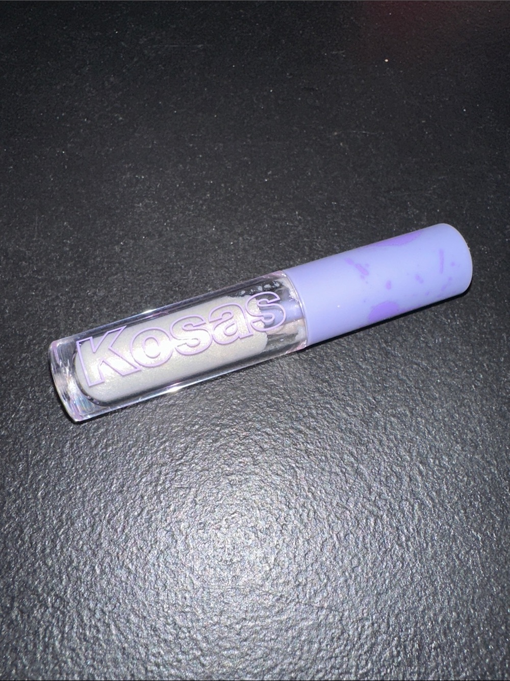 Kosas 10 second eyelight in strobe New